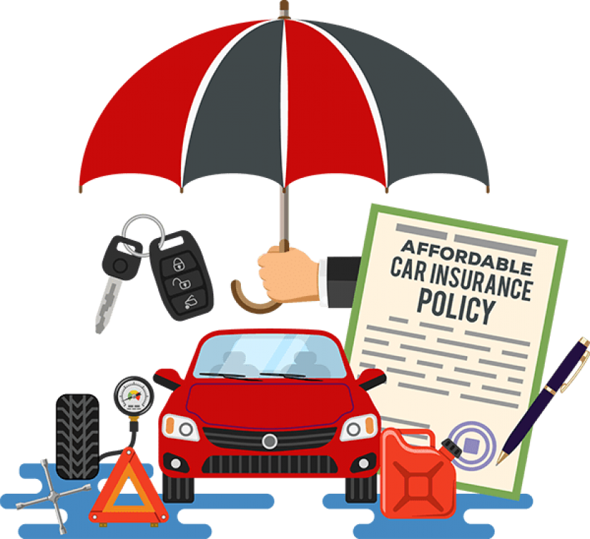 Auto Insurance