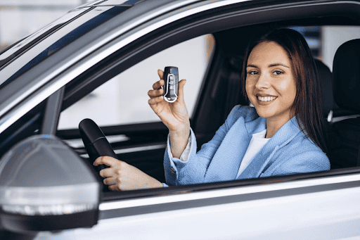 auto insurance