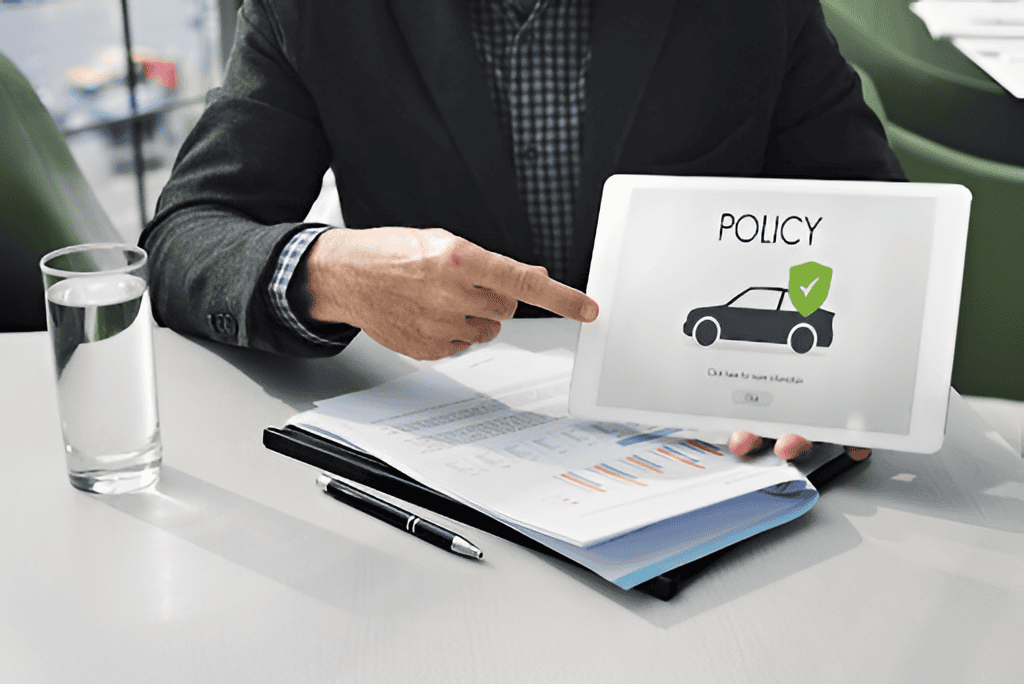 auto insurance quotes